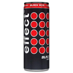 effect® BLACK AÇAÍ