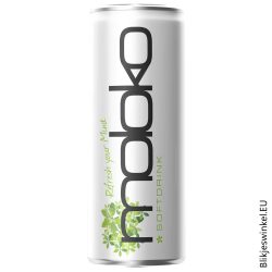 Moloko | Lemonade