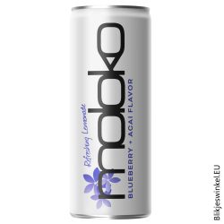 Moloko | Blueberry