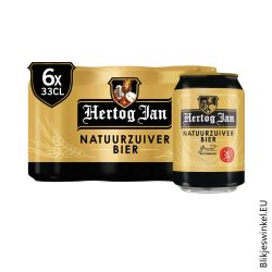 Hertog Jan, 6 stuks