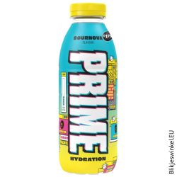 PRIME™ | Sour Nova