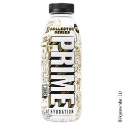PRIME™ | Collector Series