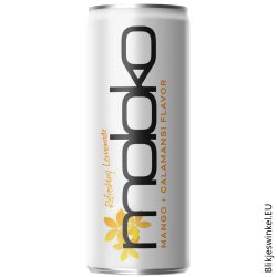 Moloko | Mango