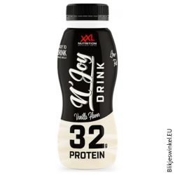 XXL Nutrition | vanilla