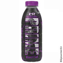 PRIME™ | KSI The Nightmare
