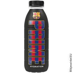 PRIME™ | Barcelona