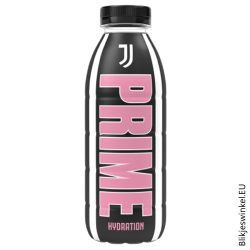 PRIME™ | Juventus