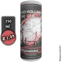 Blikjeswinkel.EU | Zuid-Holland