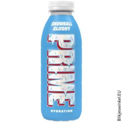 PRIME™ | Snowball Slushy