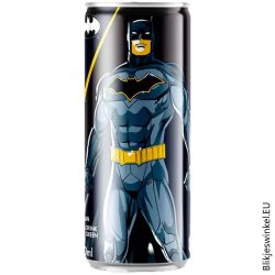 Batman | Sour Green Apple