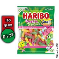 Haribo | Pasta Penne