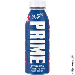 PRIME™ | LA Dodgers Korea