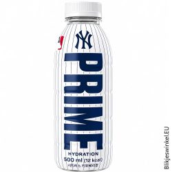 PRIME™ | New York Yankees