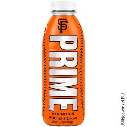 PRIME™ | San Francisco Giants