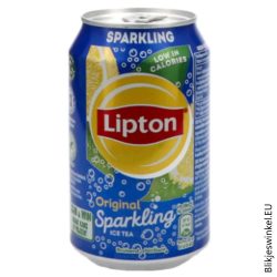 Lipton Ice Tea | Orig. Sparkling