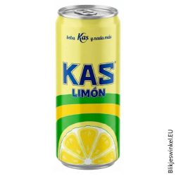 KAS | Limon